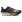 Nike Zoom Fly 6 JI
